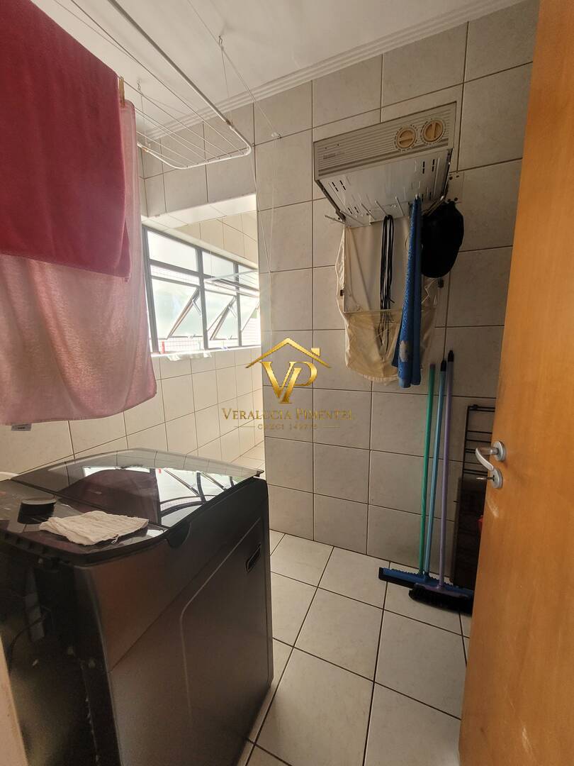 Apartamento, 3 quartos, 85 m² - Foto 18
