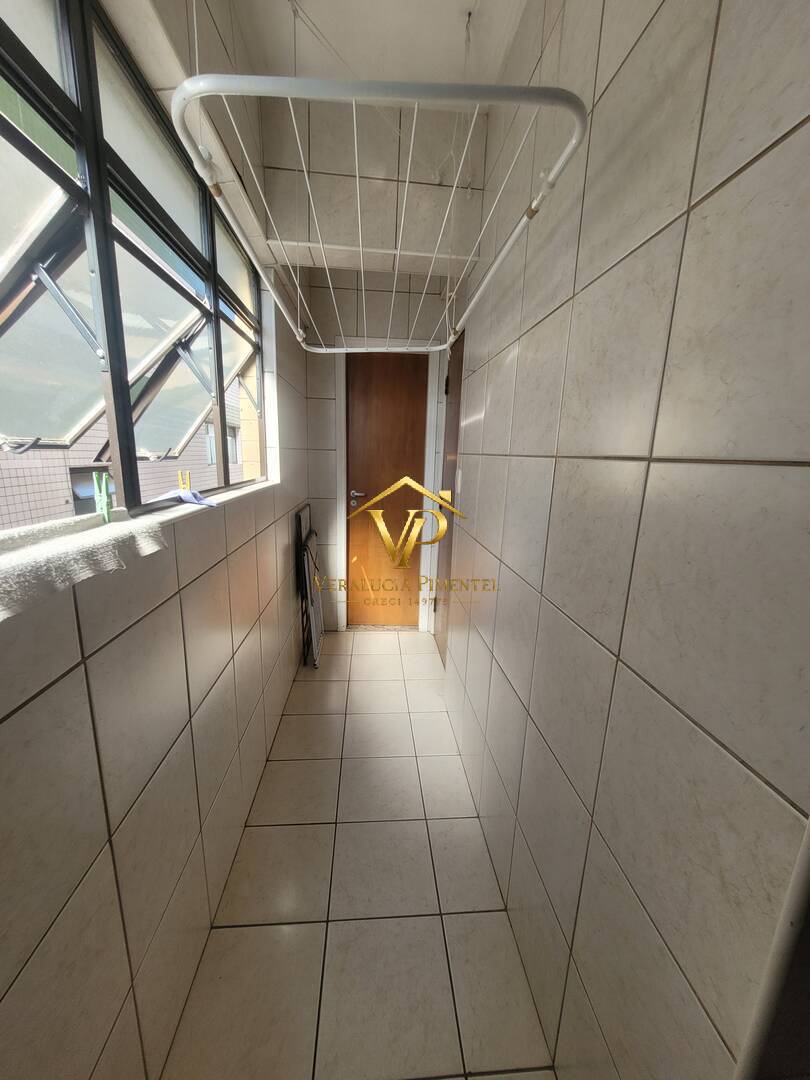 Apartamento, 3 quartos, 85 m² - Foto 20