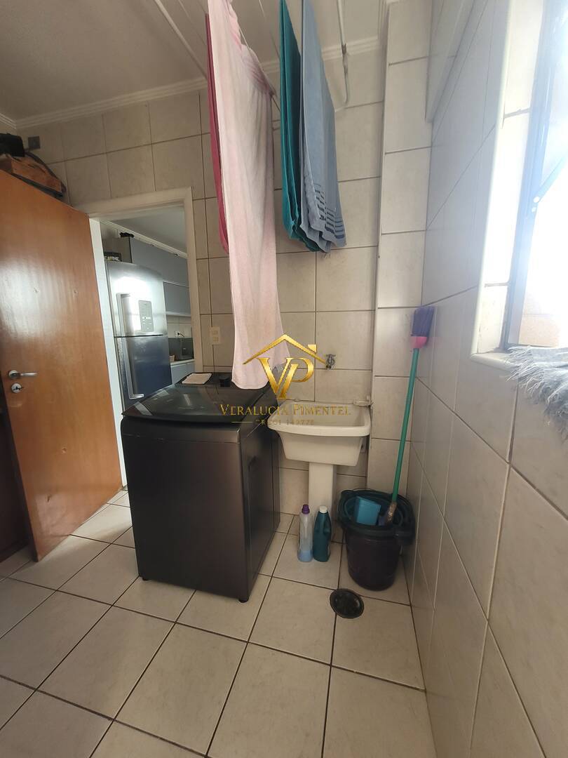 Apartamento, 3 quartos, 85 m² - Foto 19