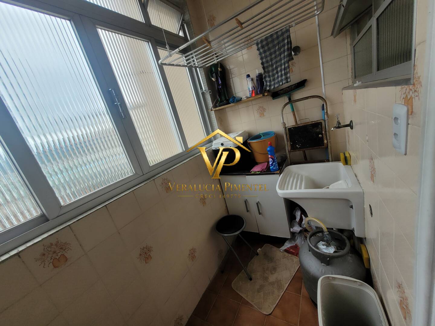 Apartamento, 1 quarto, 55 m² - Foto 8