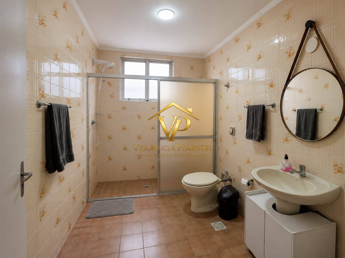 Apartamento, 1 quarto, 55 m² - Foto 7