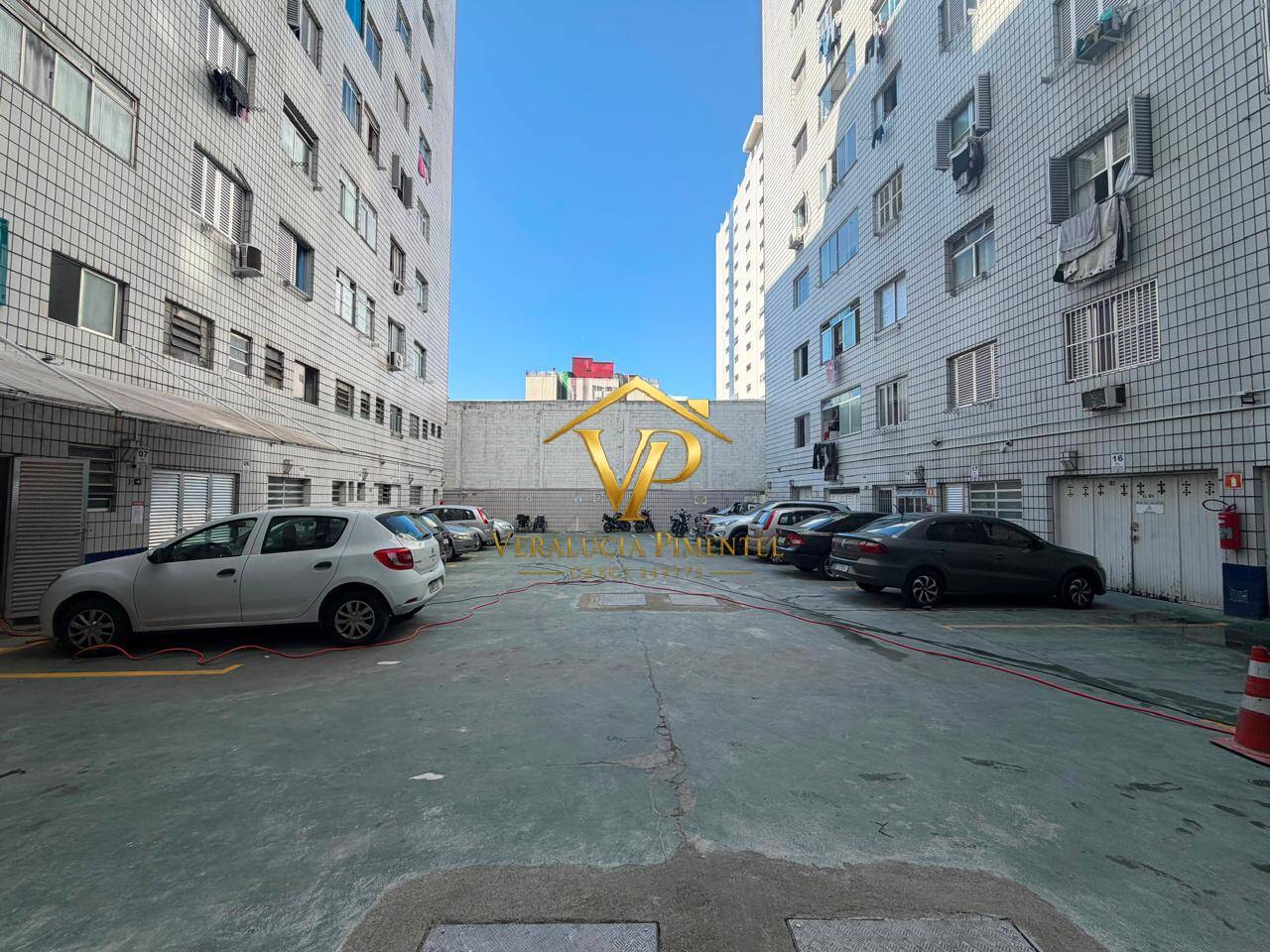 Apartamento, 4 quartos - Foto 27
