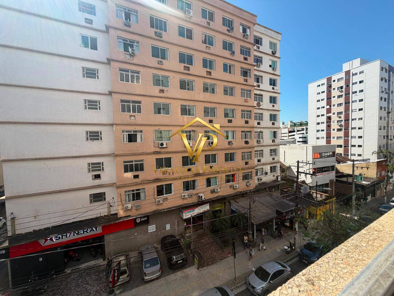 Apartamento, 4 quartos - Foto 28
