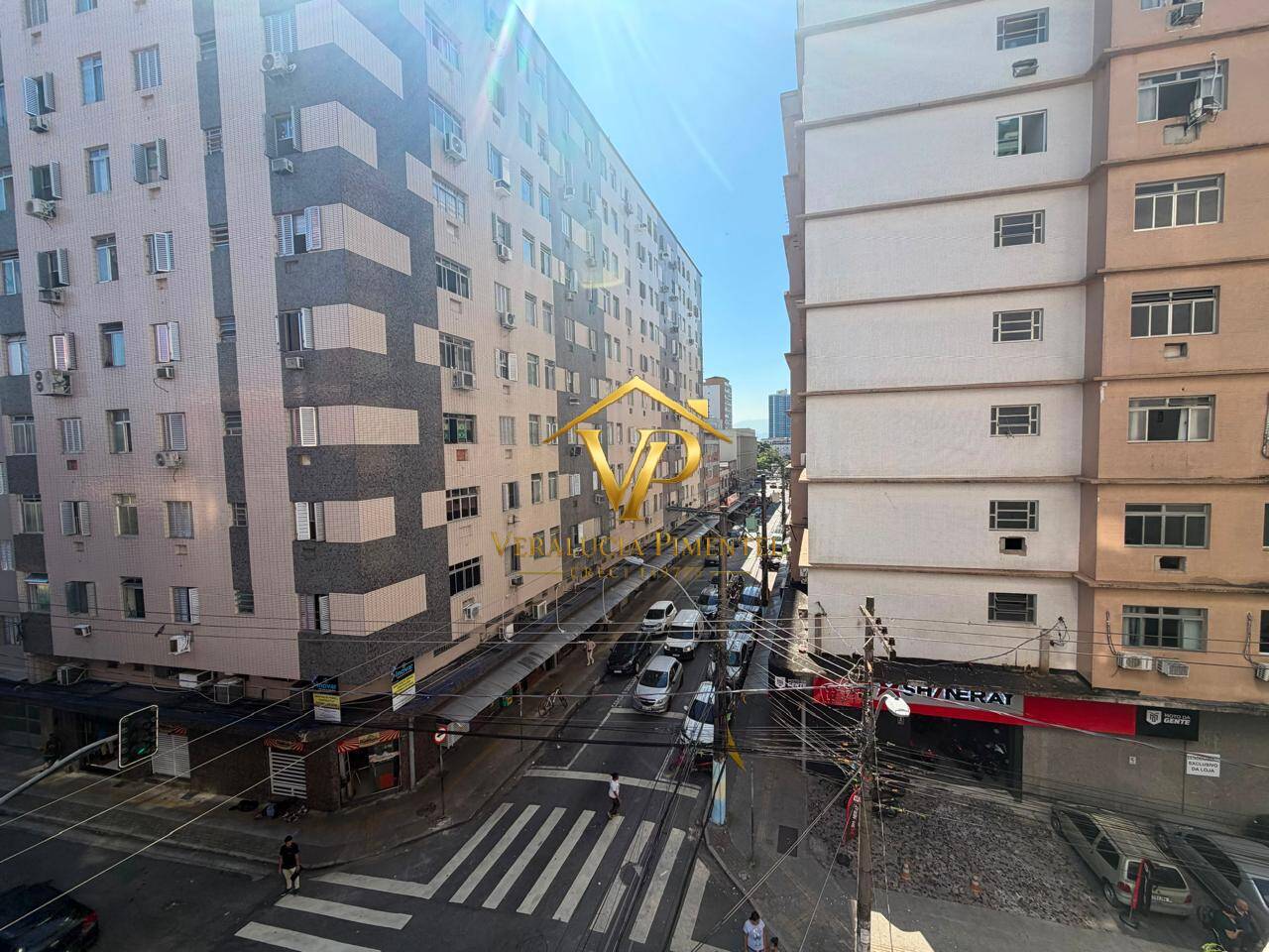 Apartamento, 4 quartos - Foto 29