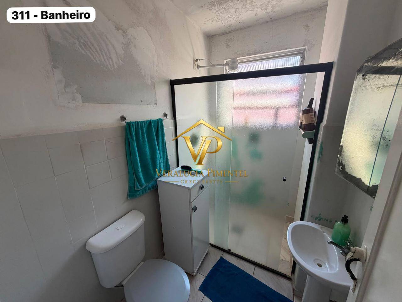 Apartamento, 4 quartos - Foto 30
