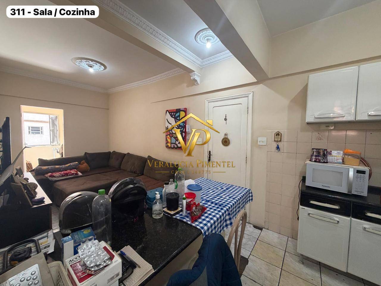 Apartamento, 4 quartos - Foto 33