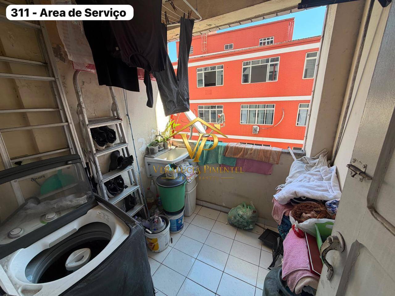 Apartamento, 4 quartos - Foto 32