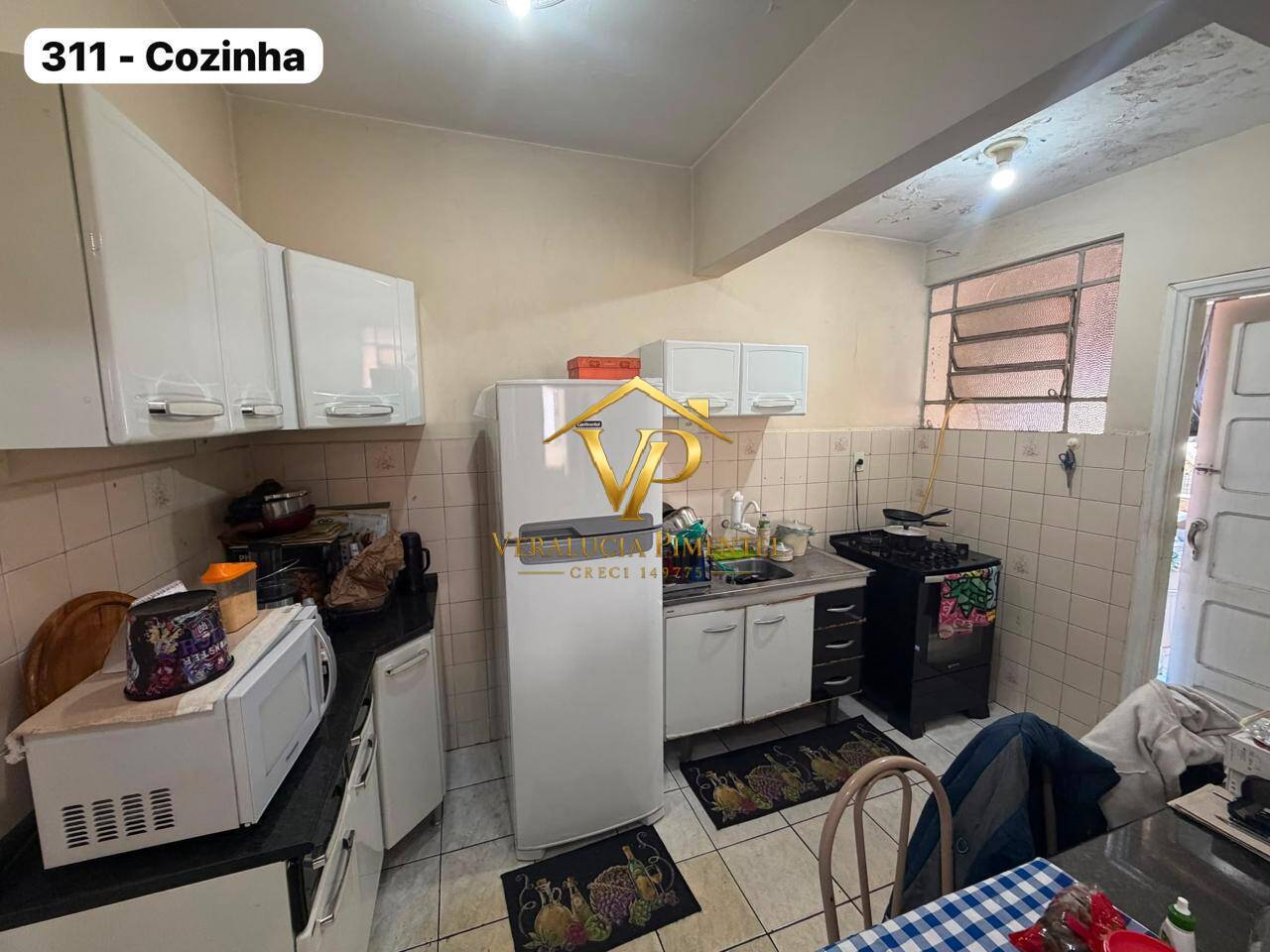 Apartamento, 4 quartos - Foto 34
