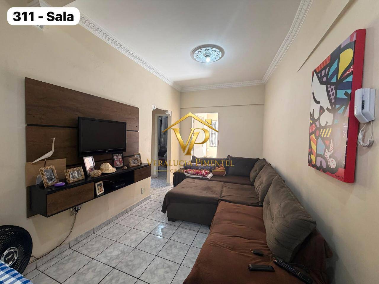 Apartamento, 4 quartos - Foto 35