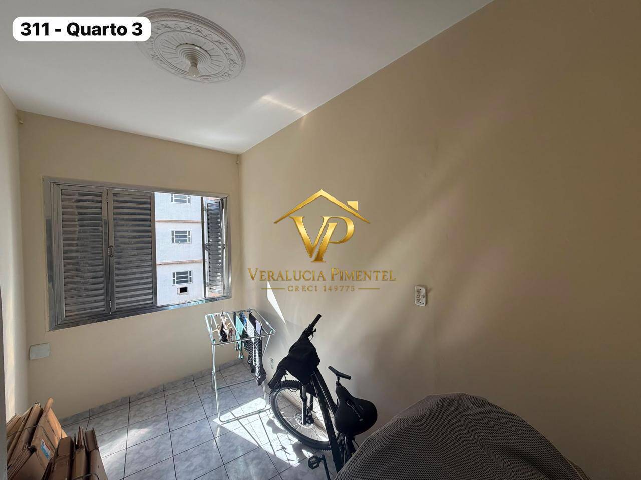 Apartamento, 4 quartos - Foto 38