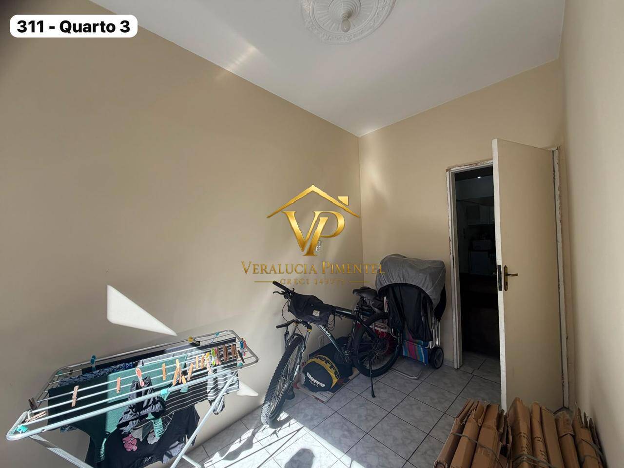 Apartamento, 4 quartos - Foto 37