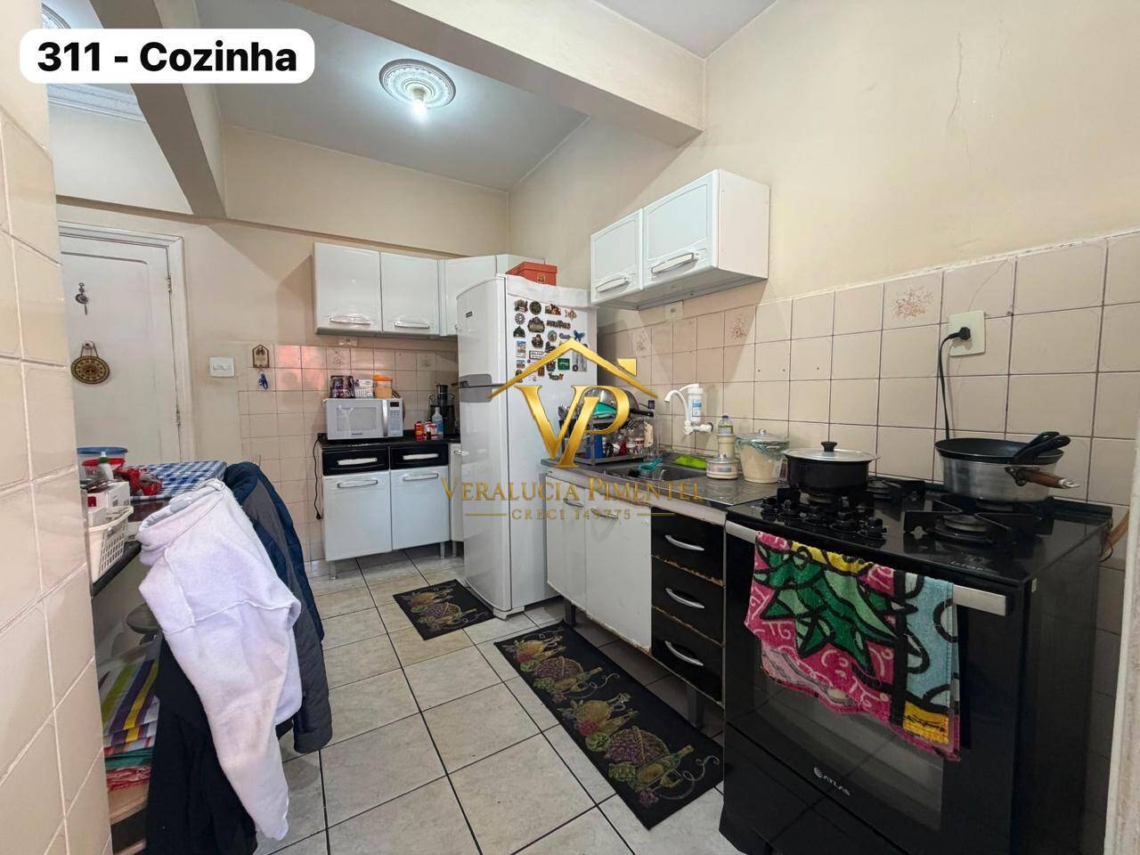 Apartamento, 4 quartos - Foto 39