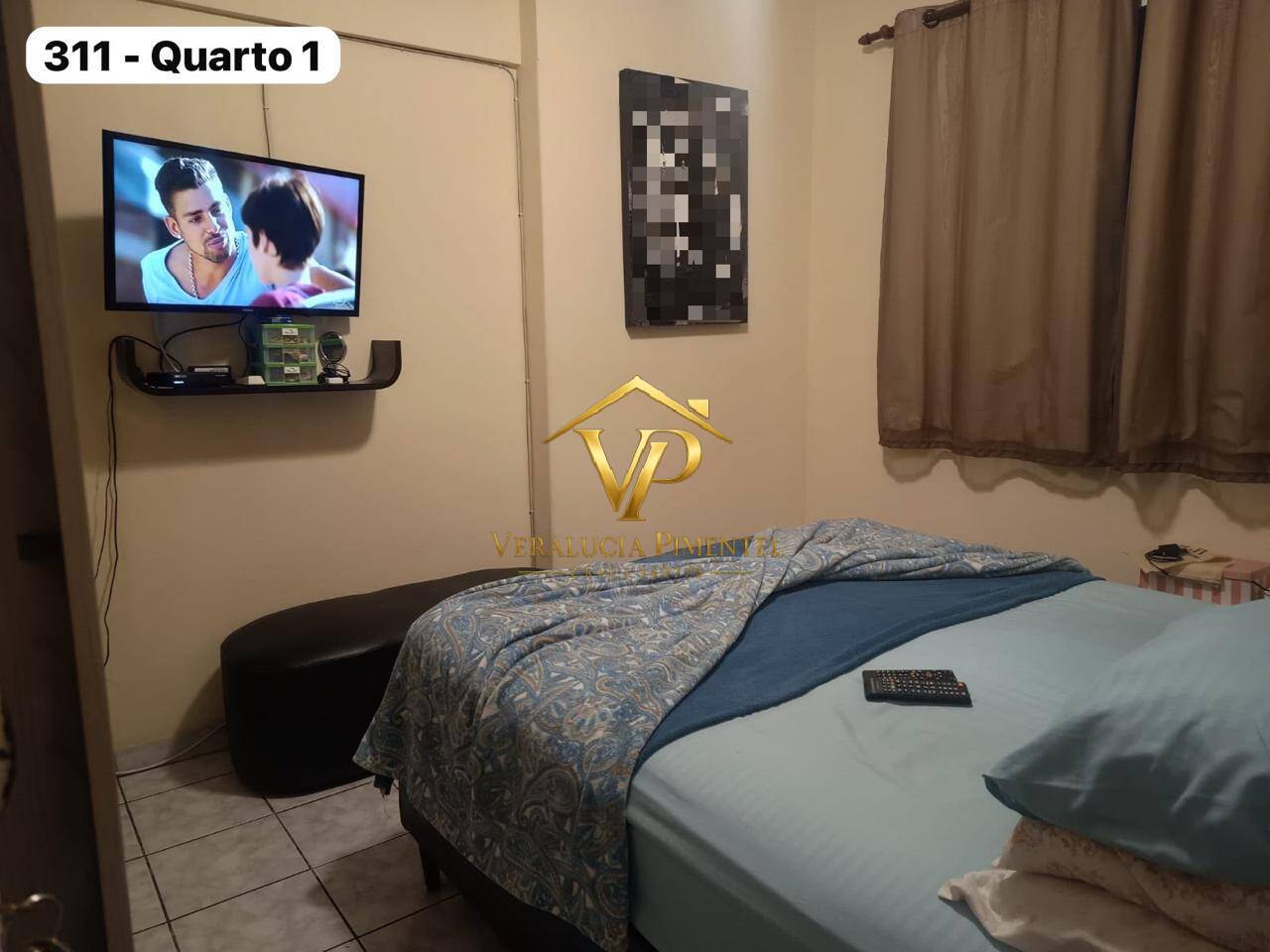 Apartamento, 4 quartos - Foto 41