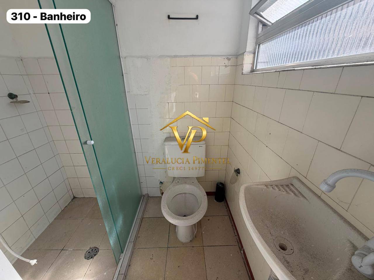 Apartamento, 4 quartos - Foto 42