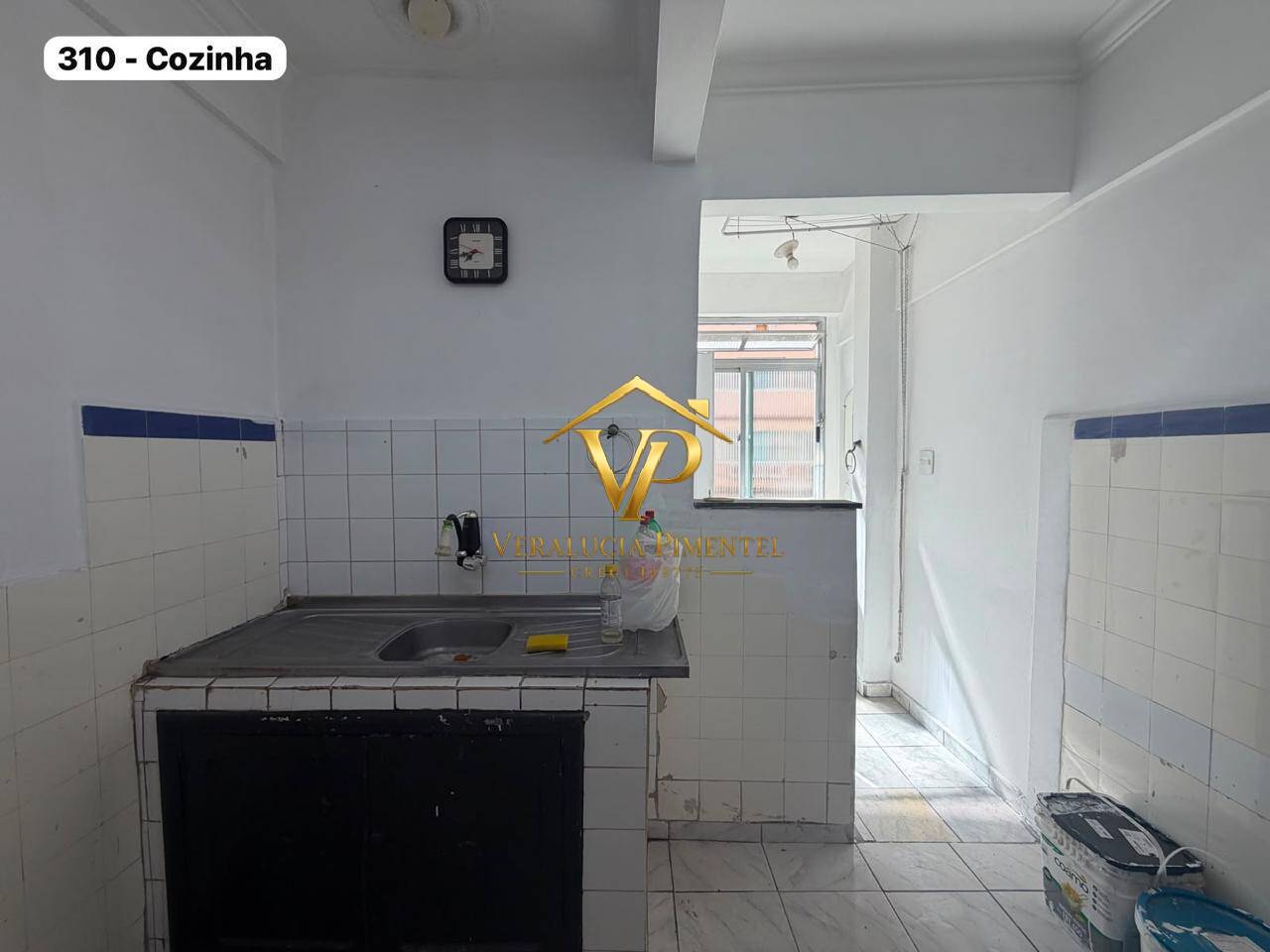 Apartamento, 4 quartos - Foto 45