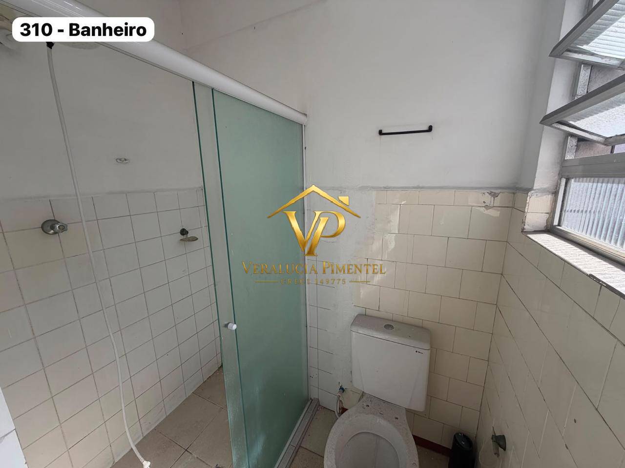 Apartamento, 4 quartos - Foto 43