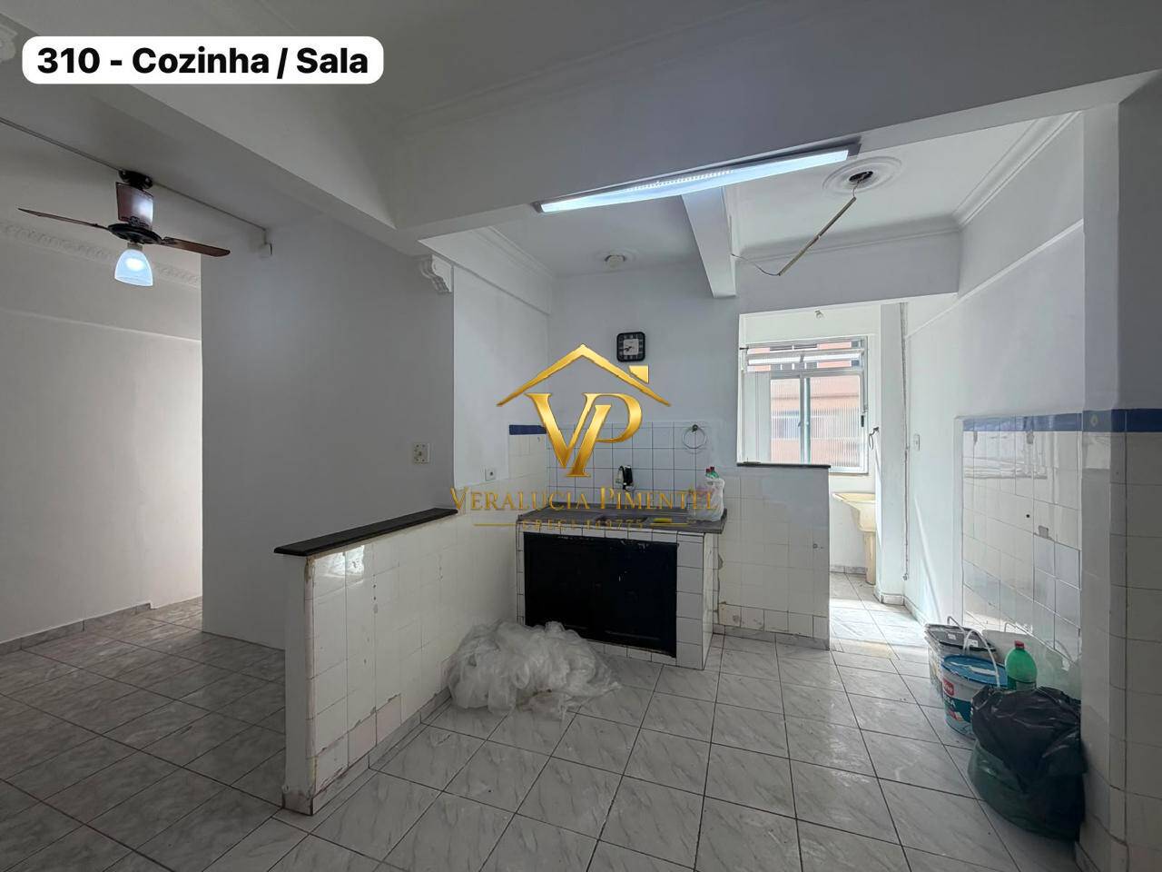 Apartamento, 4 quartos - Foto 46