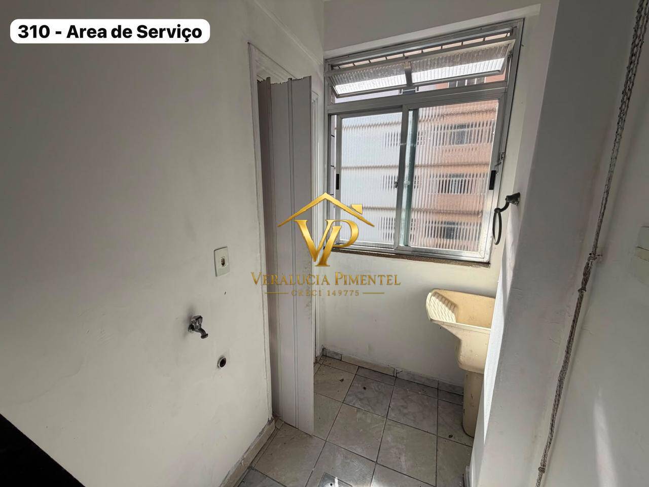 Apartamento, 4 quartos - Foto 44