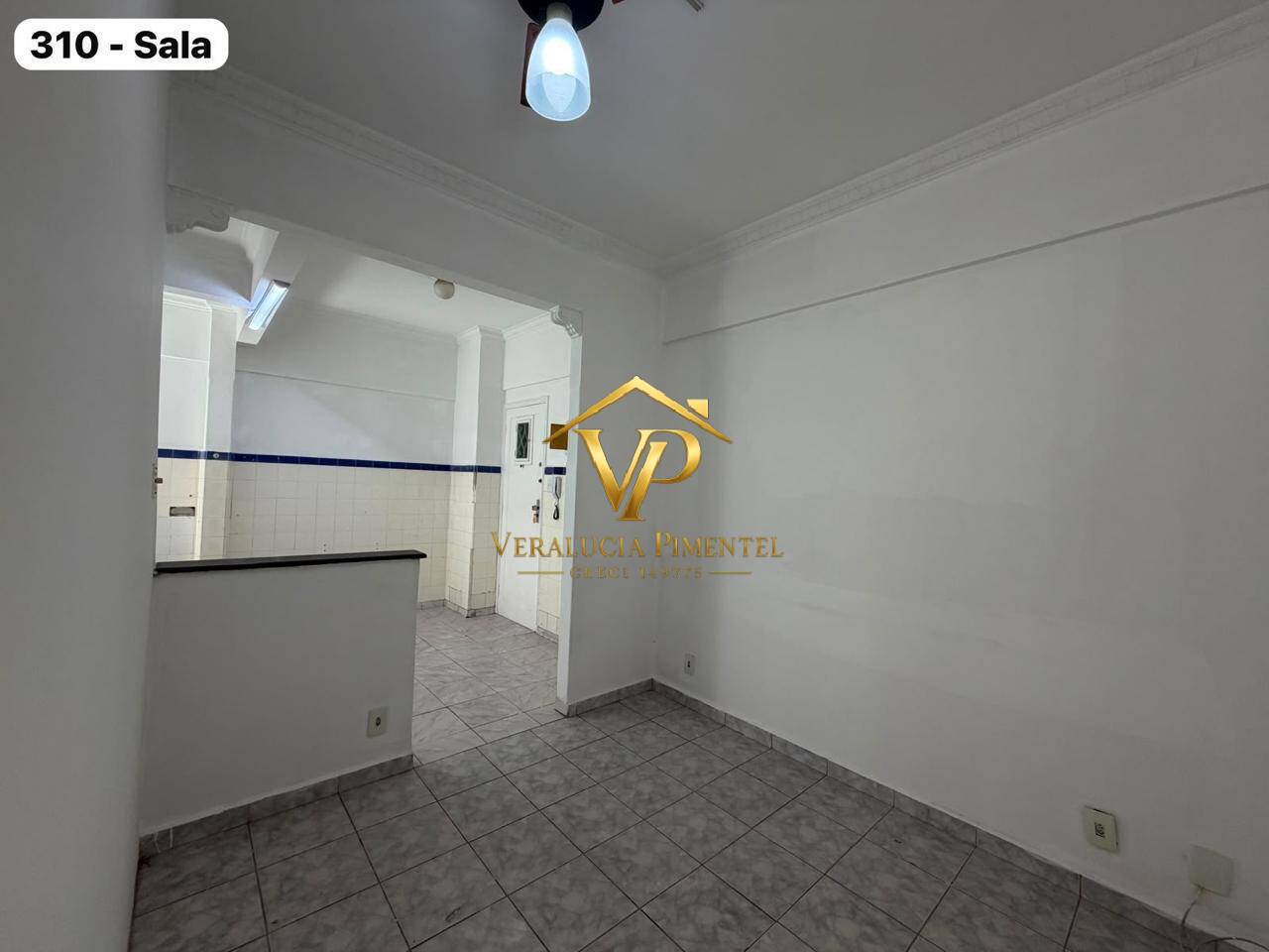 Apartamento, 4 quartos - Foto 49