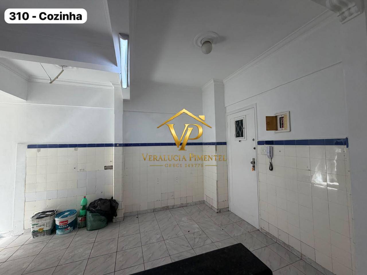 Apartamento, 4 quartos - Foto 48