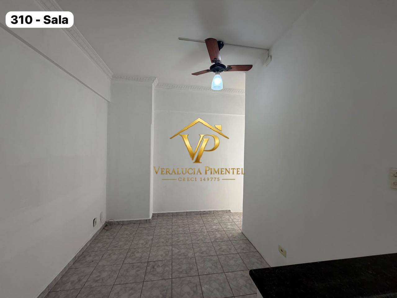 Apartamento, 4 quartos - Foto 47