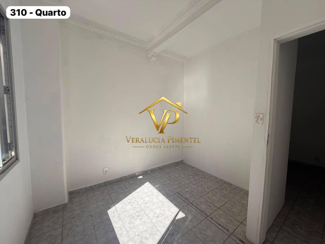 Apartamento, 4 quartos - Foto 52