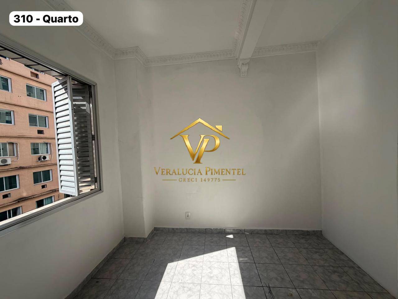 Apartamento, 4 quartos - Foto 50