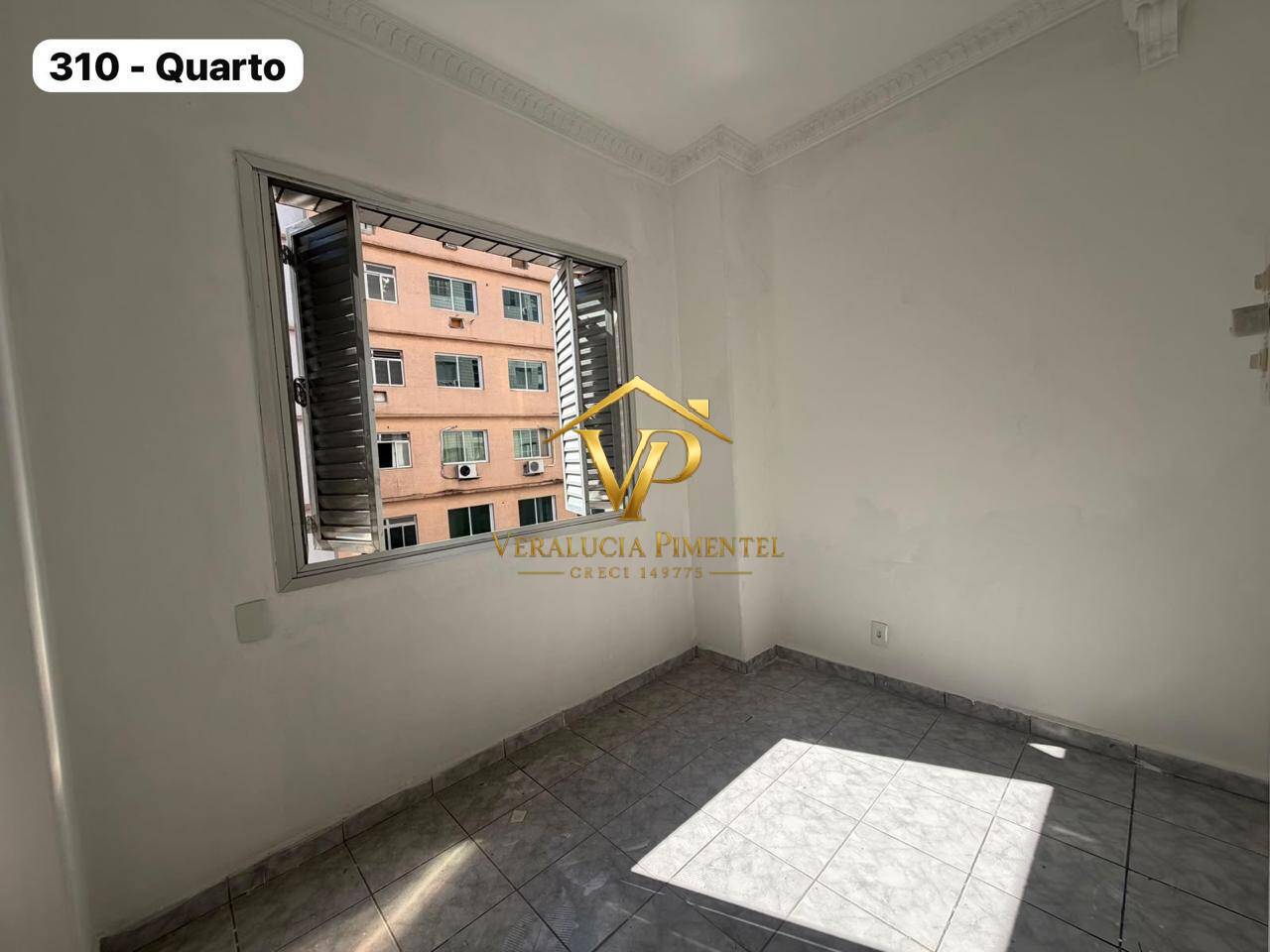 Apartamento, 4 quartos - Foto 51