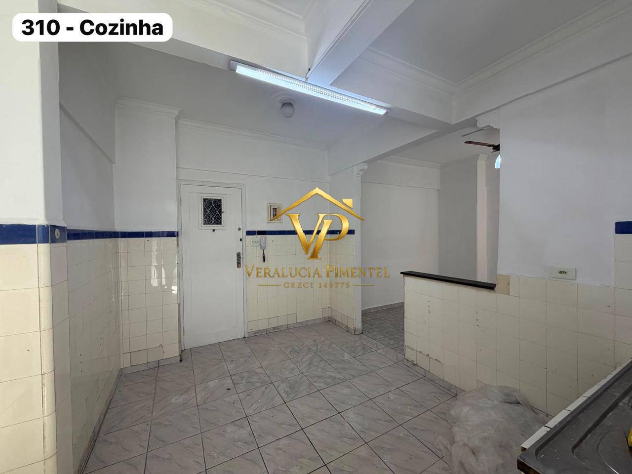 Apartamento, 4 quartos - Foto 56