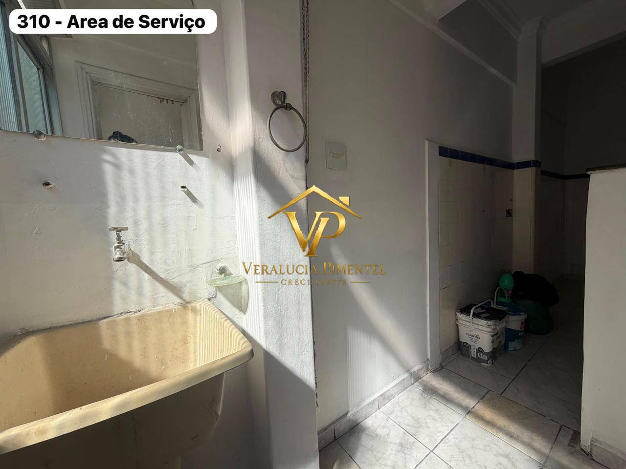 Apartamento, 4 quartos - Foto 57