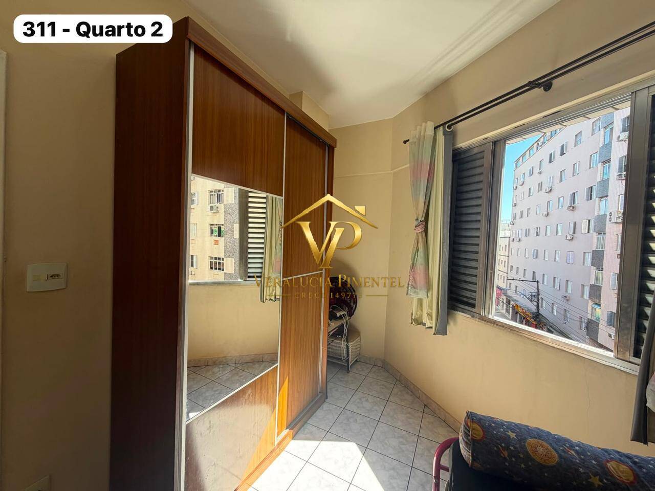 Apartamento, 4 quartos - Foto 53