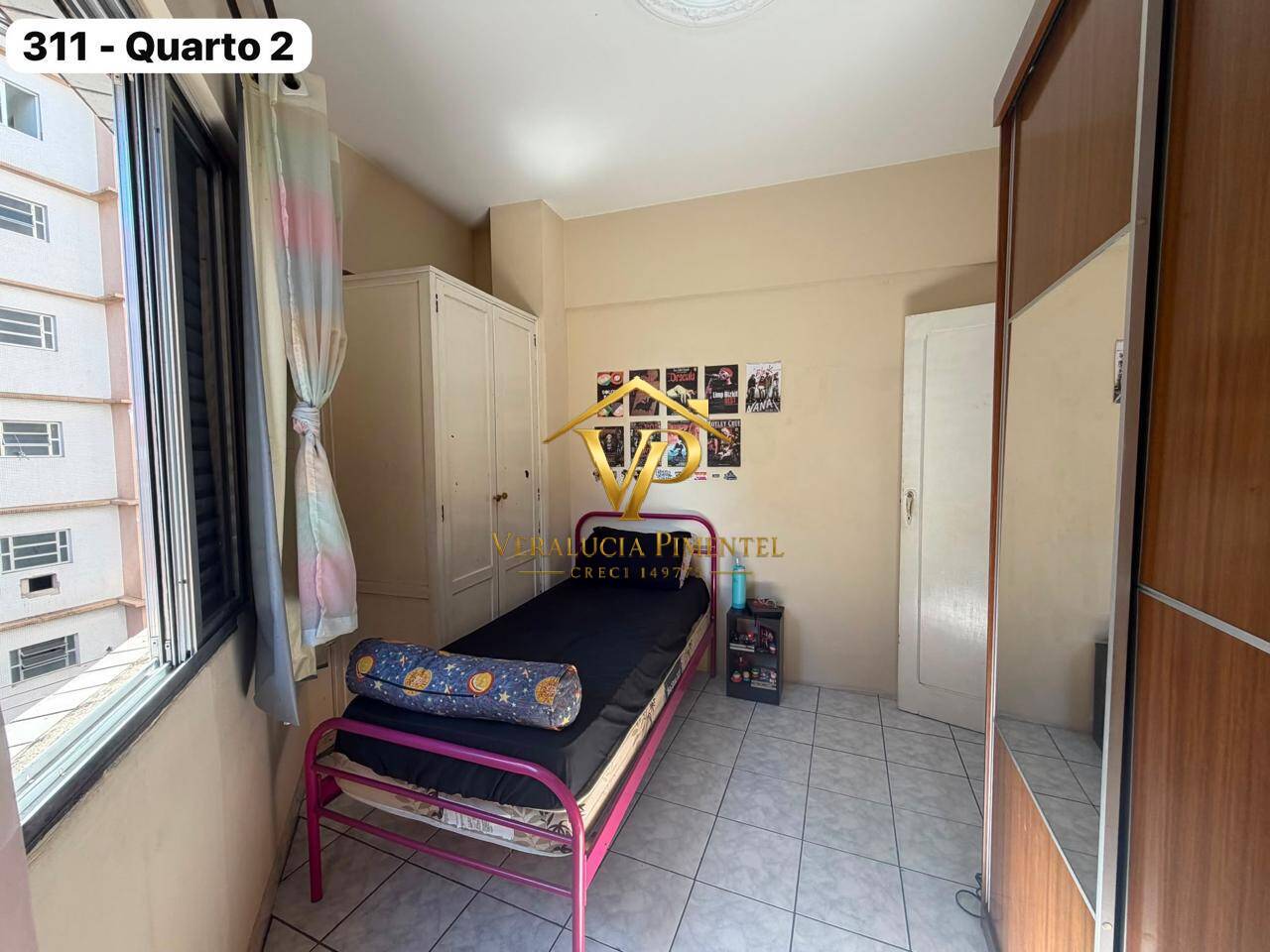 Apartamento, 4 quartos - Foto 55