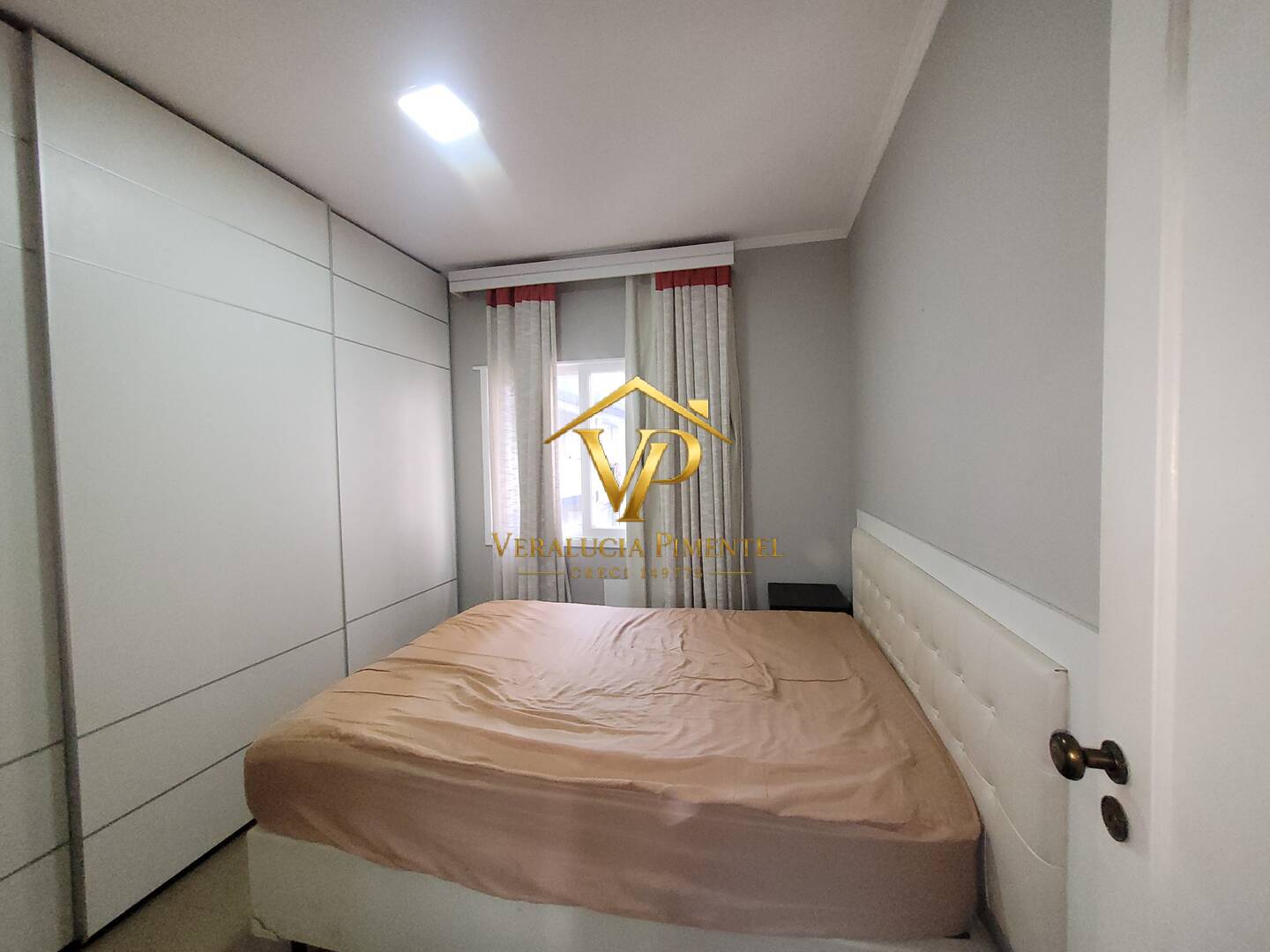 Apartamento, 1 quarto - Foto 5