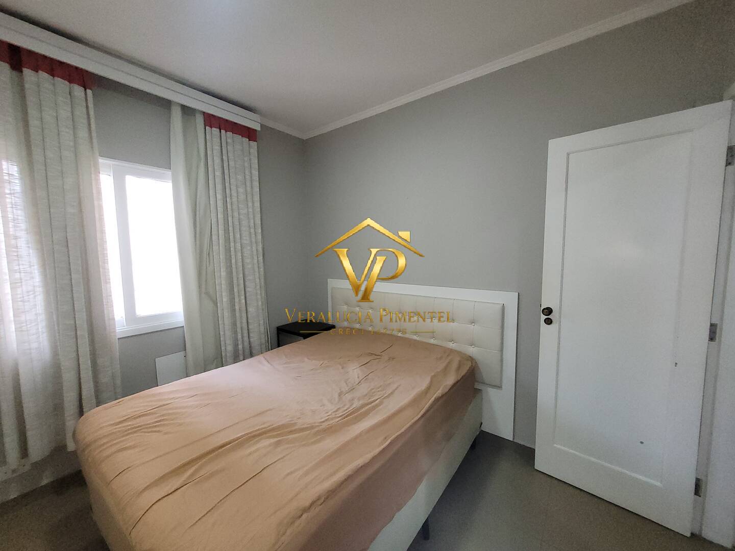 Apartamento, 1 quarto - Foto 6