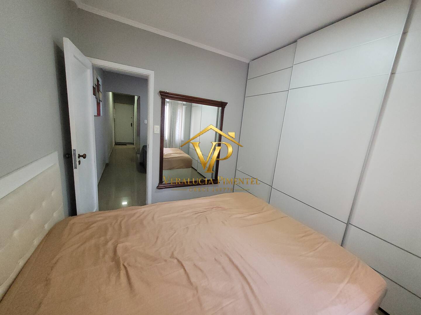 Apartamento, 1 quarto - Foto 7
