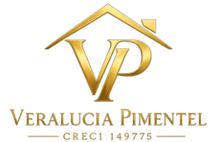 Imobiliária em São Vicente